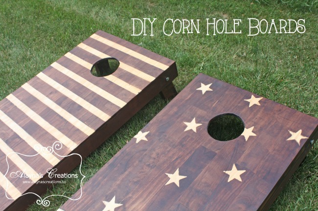 diy-corn-hole-boards