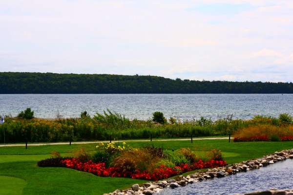 day-trip-to-mackinac-island