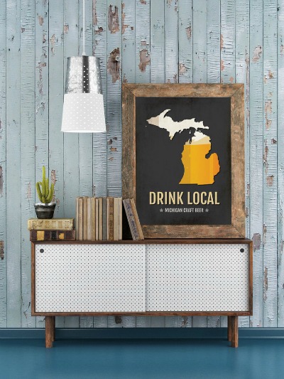 drink-local-ad