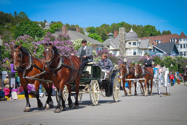 Things to do in Michigan. #TheTwinCedars #Michigan #UpperPeninsula 