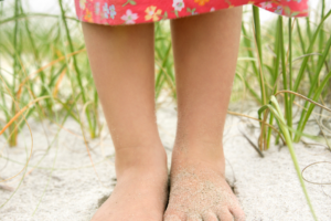 lake michigan beaches feature image