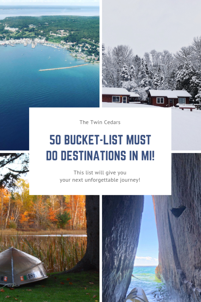 50-things-to-do-in-Michigan